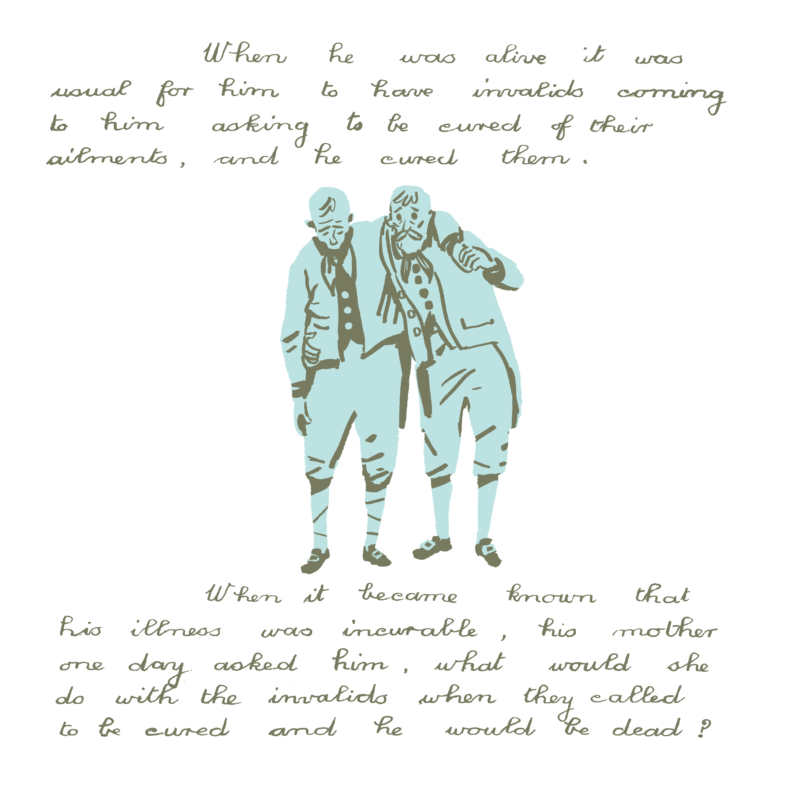 Duchas01_Page_03_FrMooresWell.png