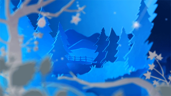 Alan_Dunne_RTEONE_Christmas_idents_paper_robin.gif