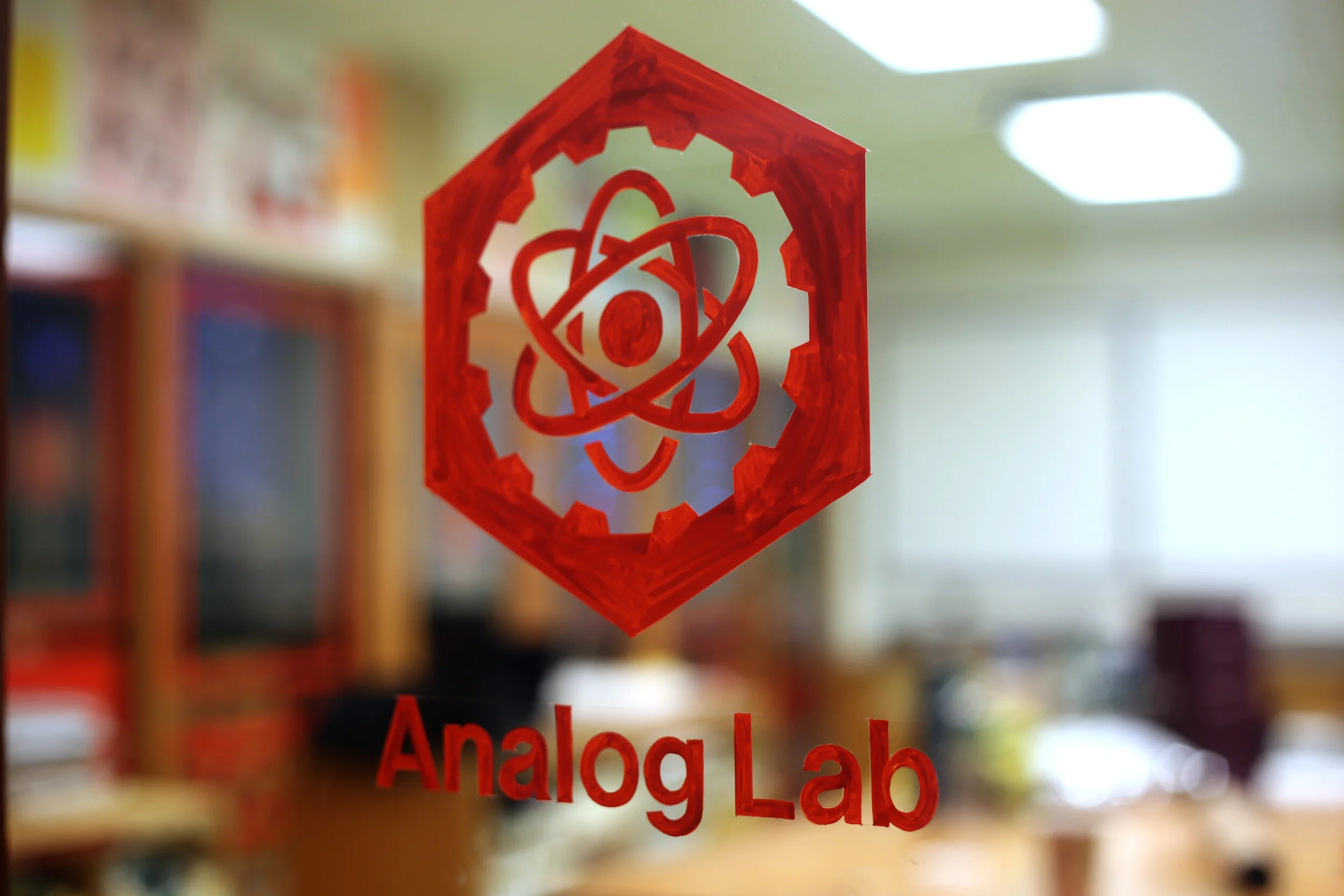 Alan_Dunne_Facebook_Artist_residency_analog_research_lab.jpg