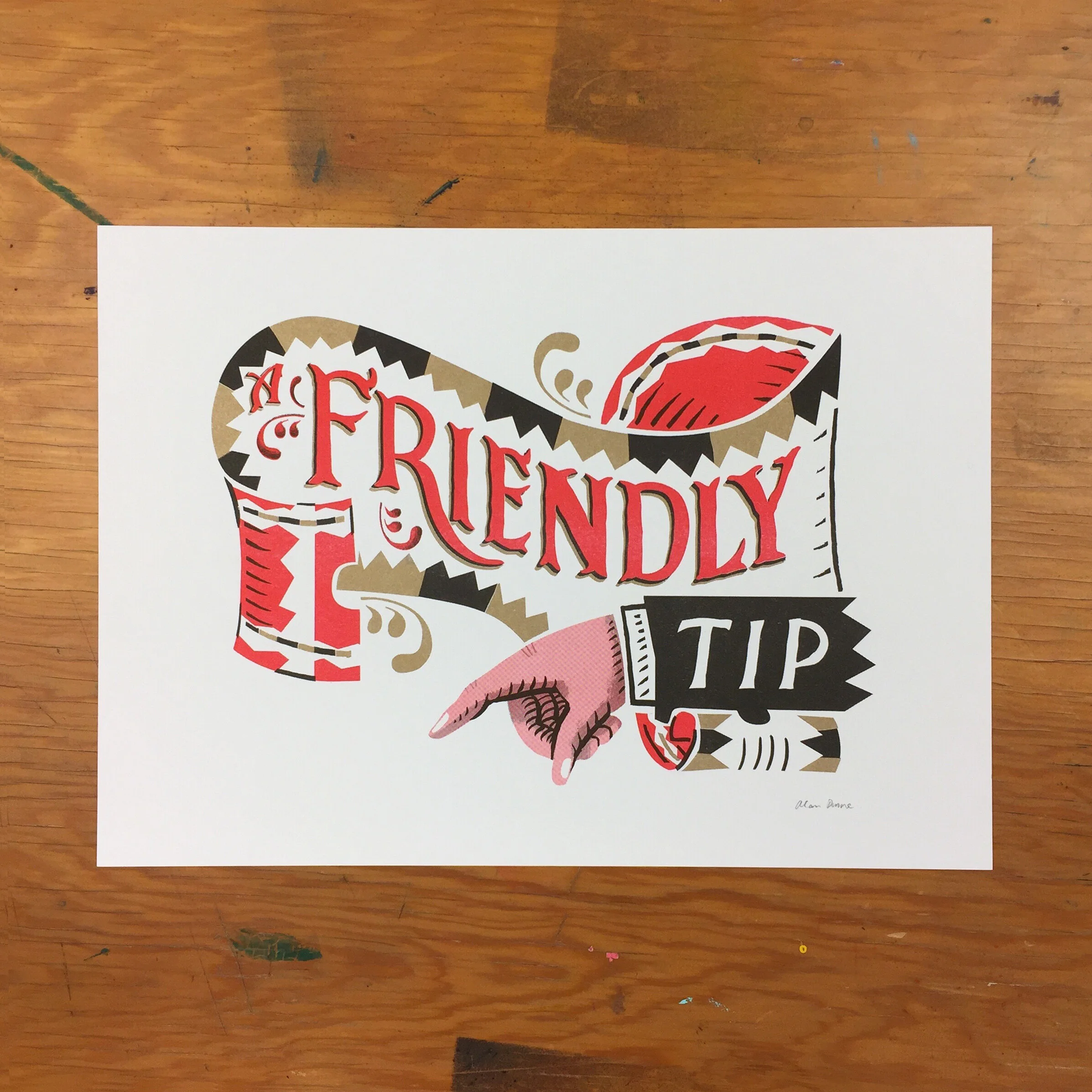 Alan_Dunne_Facebook_Artist_residency_afriendlytip.jpg