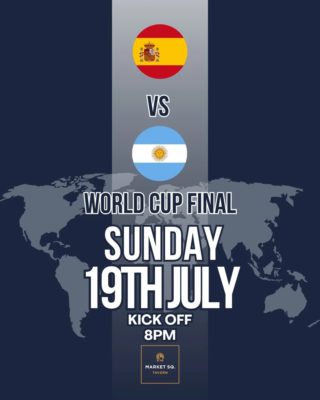 It wasn&rsquo;t quite the result we&rsquo;d all hoped for&hellip; but what a World Cup it&rsquo;s been ❤️⚽

From the unforgettable goals to the nail-biting moments, the crunching tackles, the celebrations and the atmosphere, it&rsquo;s been one incre