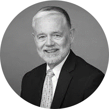 Elizabeth RobertsVestibulum ante ipsum primis in faucibus orci luctus et ultrices posuere cubilia Curae. Integer tempus, elit in laoreet posuere, lectus neque blandit dui, et placerat urna diam mattis orci. Nulla eu pretium massa. Donec eu est non l…