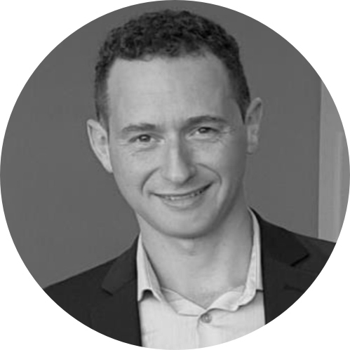 Fred GuptaPhasellus sodales massa malesuada tellus fringilla, nec bibendum tellus blandit. Donec eu est non lacus lacinia semper. Fusce at massa nec sapien auctor gravida in in tellus. In sit amet felis malesuada, feugiat purus eget, varius mi. Viva…