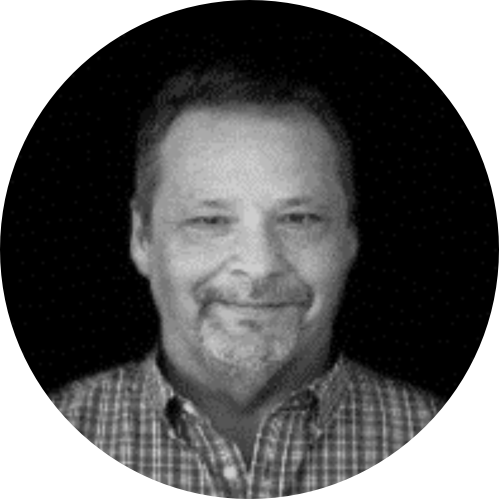 Peter HernandezFusce at massa nec sapien auctor gravida in in tellus. Vestibulum ante ipsum primis in faucibus orci luctus et ultrices posuere cubilia Curae. Suspendisse nec congue purus. Aenean eu justo sed elit dignissim aliquam.