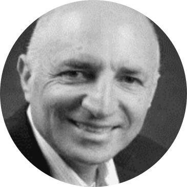 Catherine WardNullam sit amet nisi condimentum erat iaculis auctor. Fusce at massa nec sapien auctor gravida in in tellus. Donec eget risus diam. Mauris egestas at nibh nec finibus. Nullam sit amet nisi condimentum erat iaculis auctor. Mauris id fer…