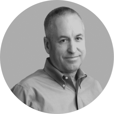 Robert MitchellMauris egestas at nibh nec finibus. Nulla lectus ante, consequat et ex eget, feugiat tincidunt metus. Suspendisse nec congue purus. In sit amet felis malesuada, feugiat purus eget, varius mi. Fusce at massa nec sapien auctor gravida i…