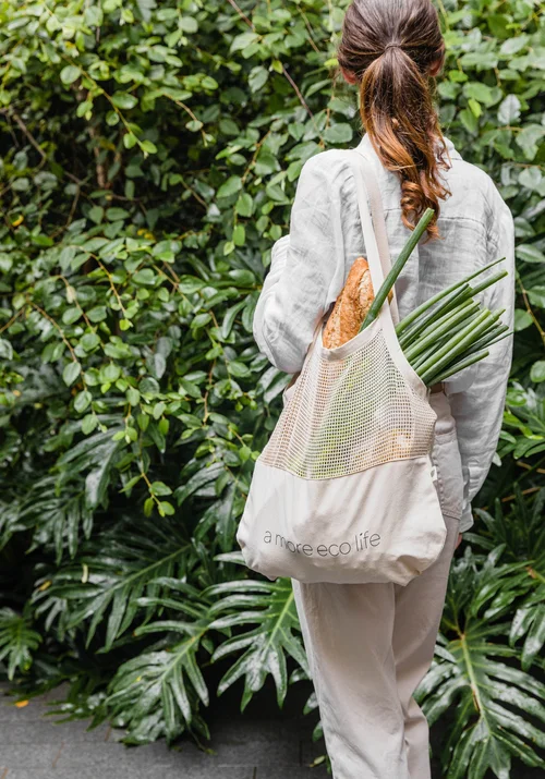 Everyday Essentials