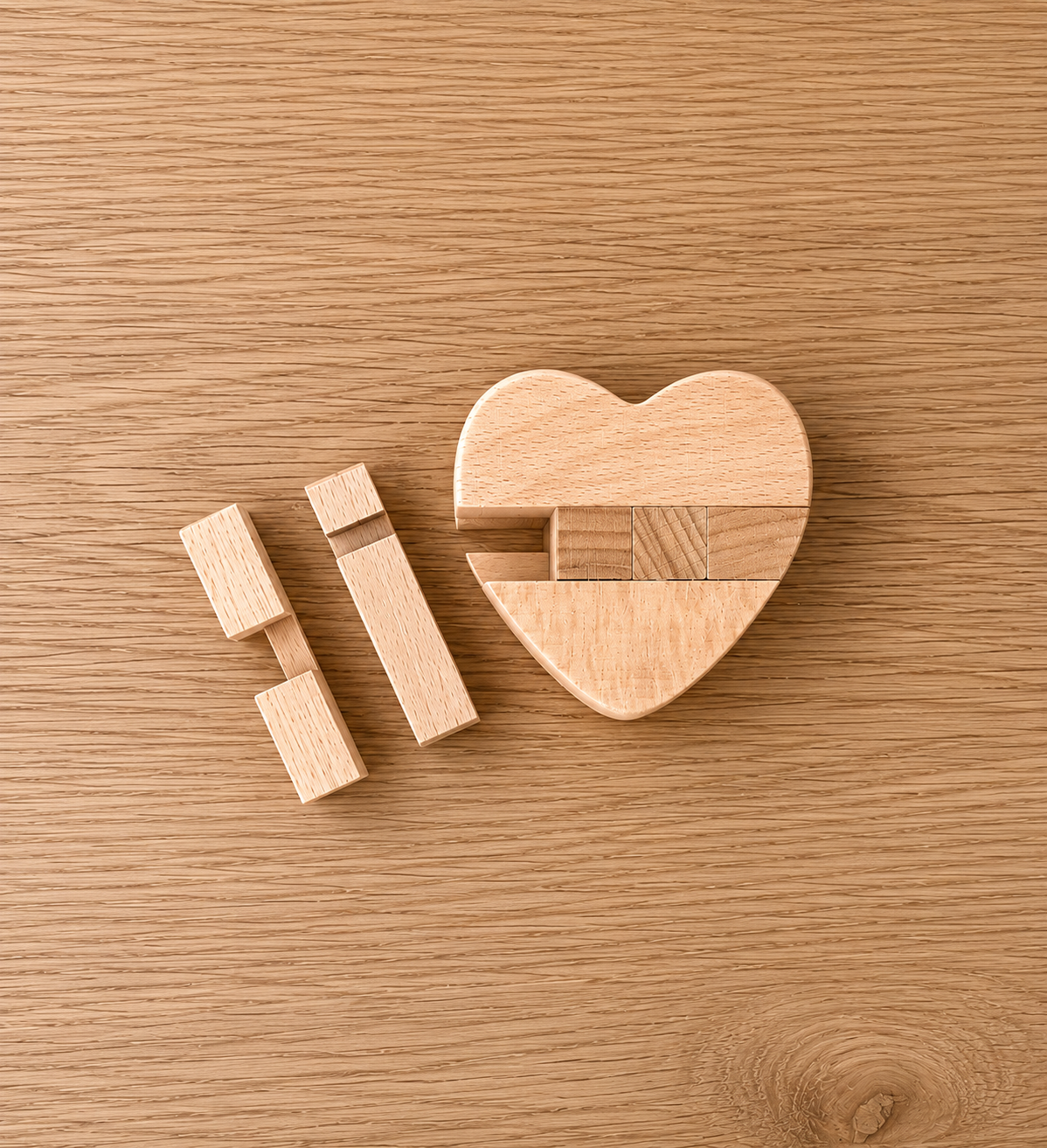 Puzzle with 2 pieces.png