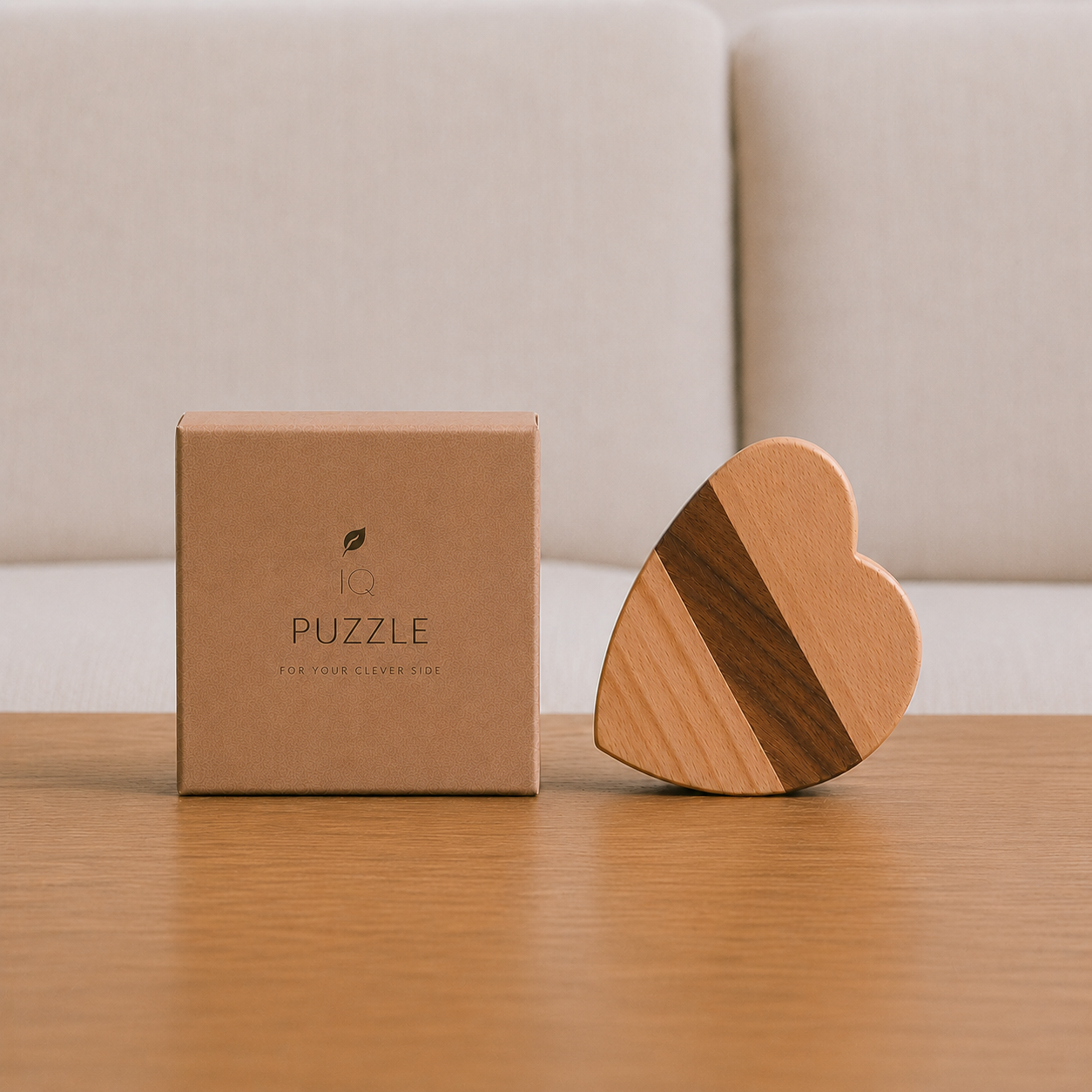 Puzzle and box close up alt.png