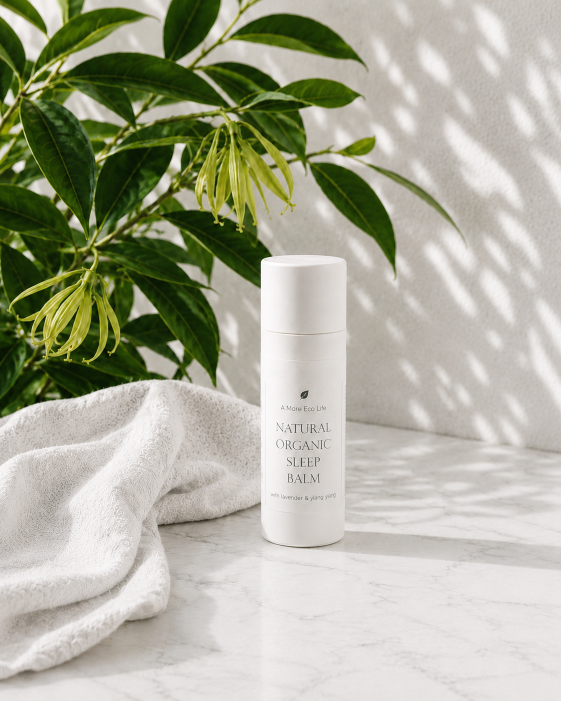 Towel and Ylang Ylang.png