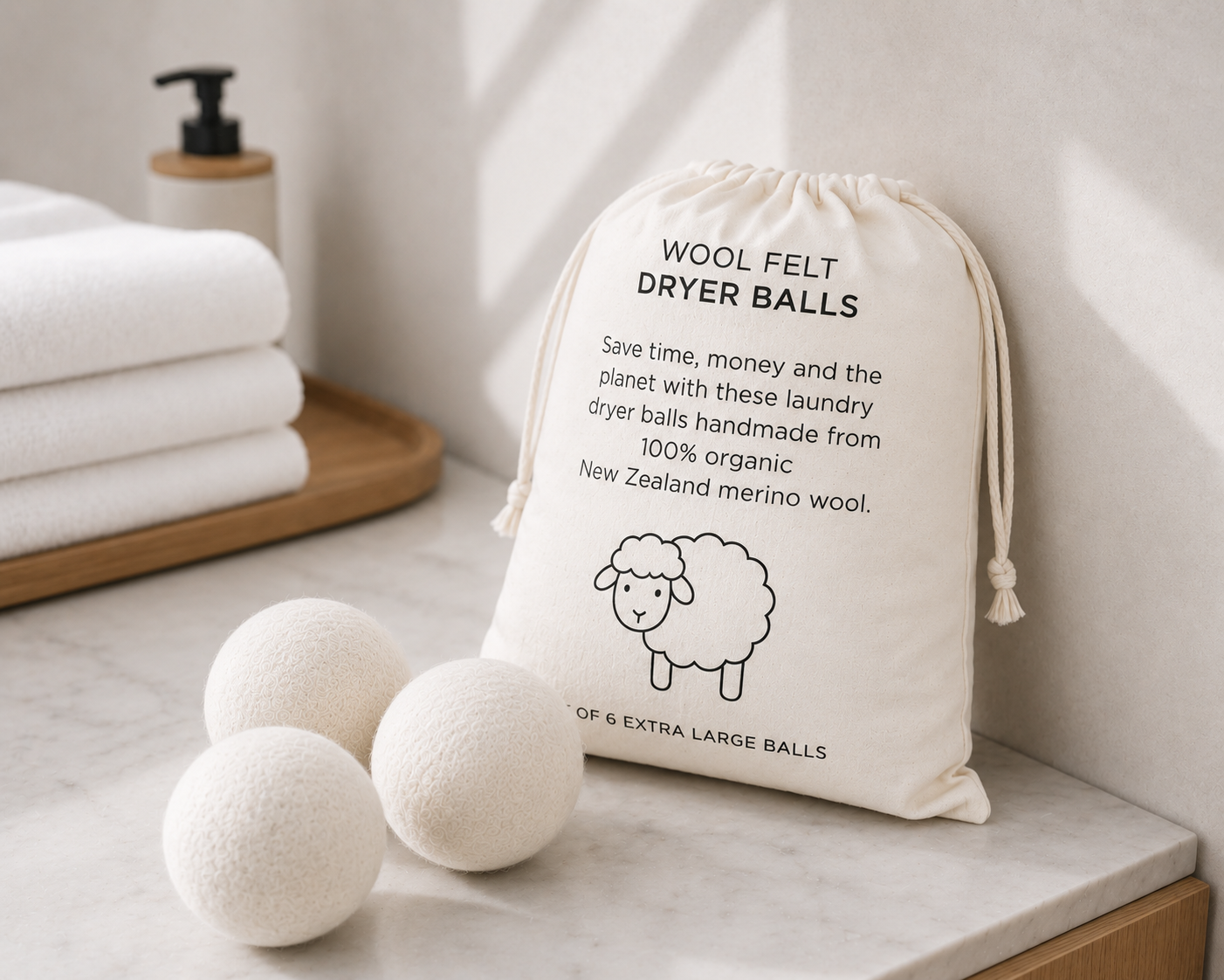 Sheep bag.png