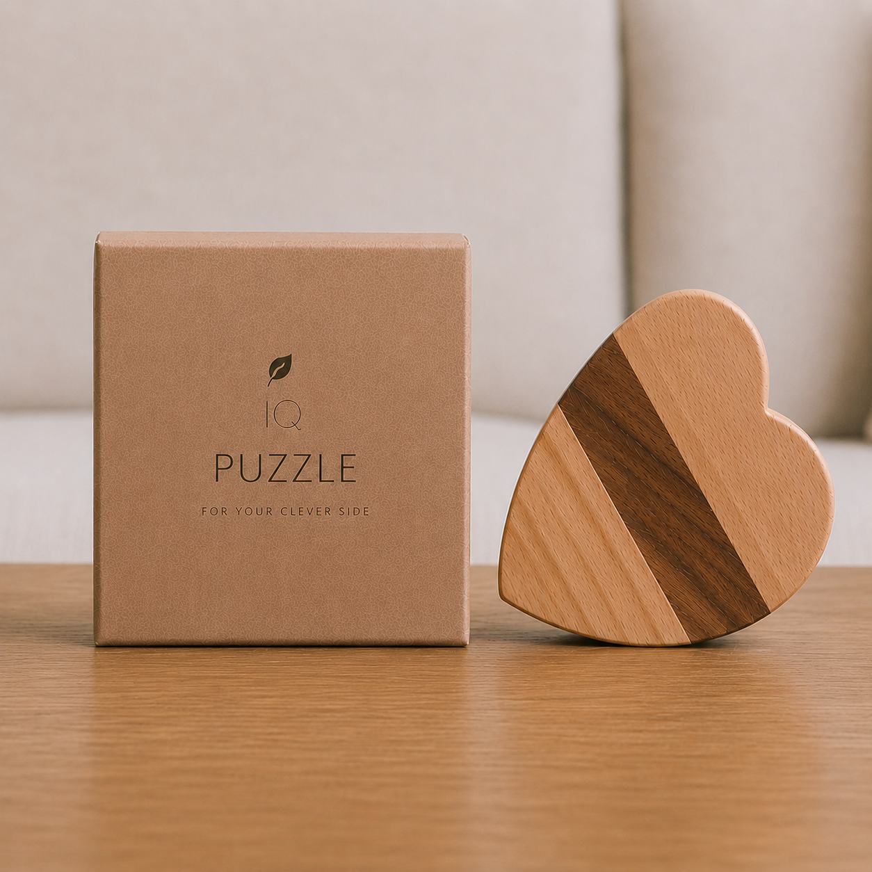 Puzzle and box close up.png