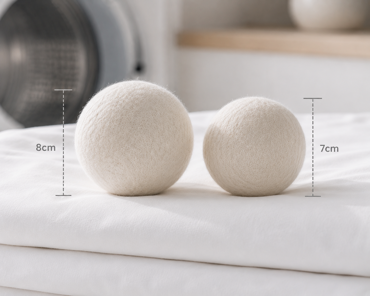 Dryer ball dimensions.png