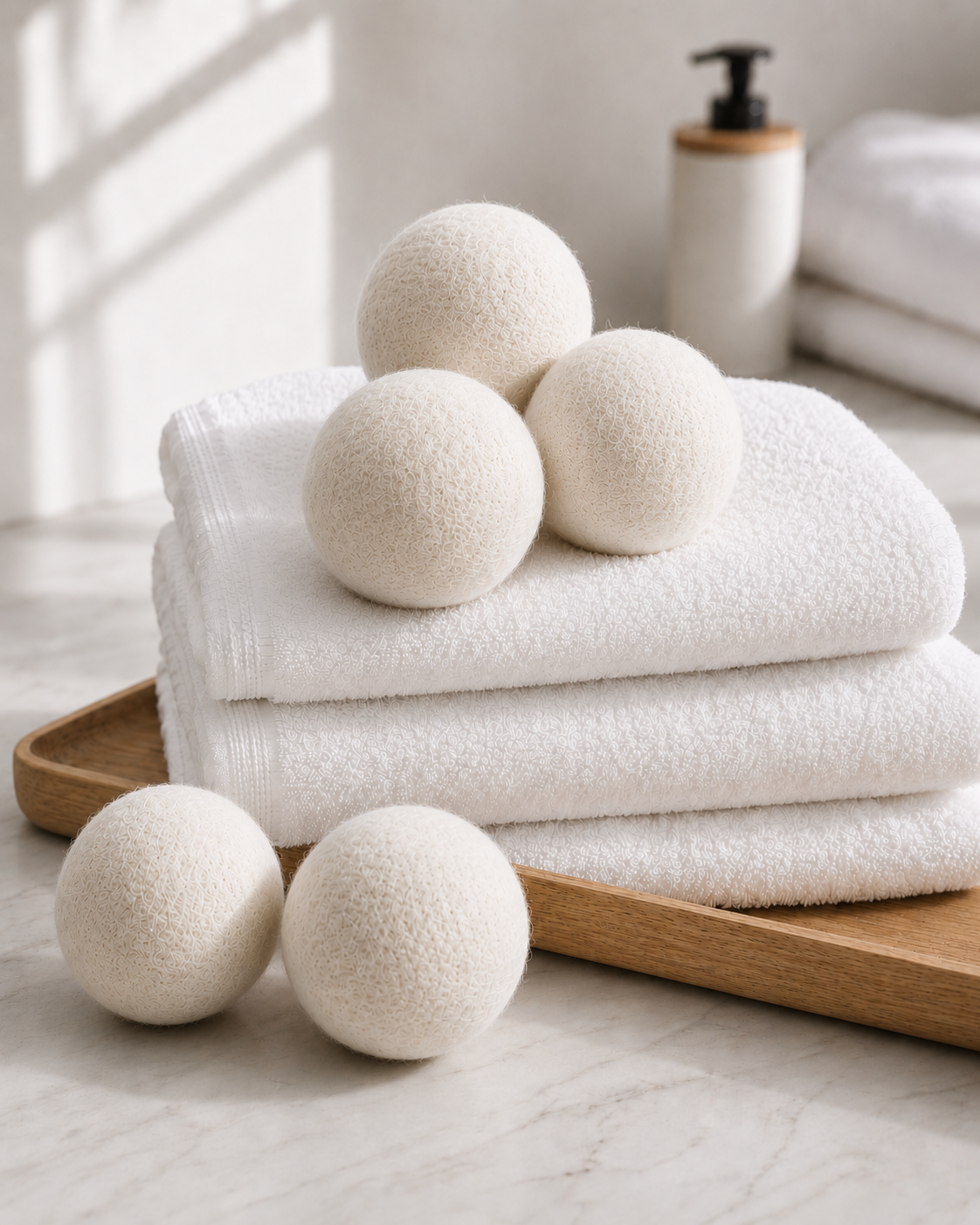 Dryer balls with tray.png