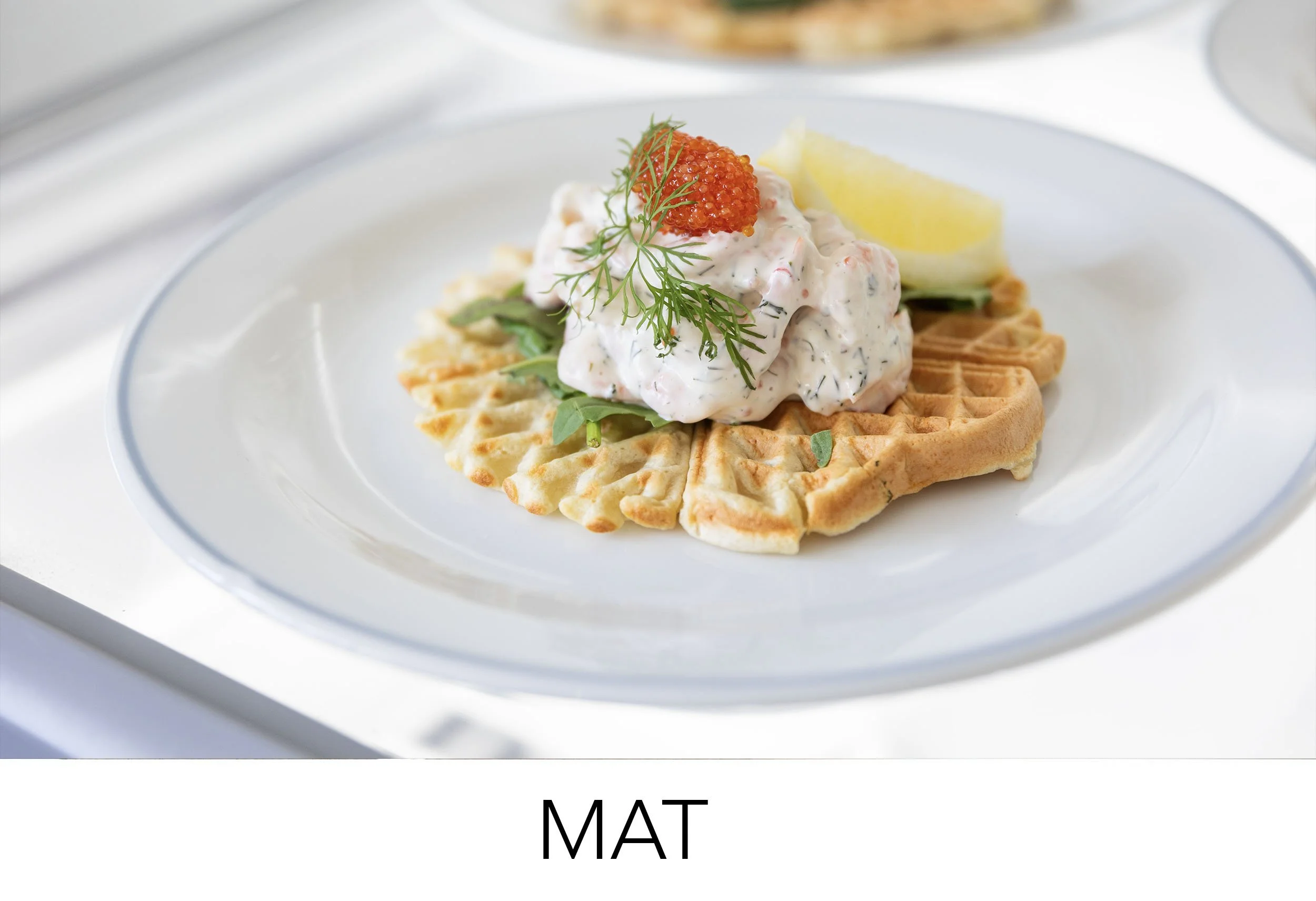 mat.jpg