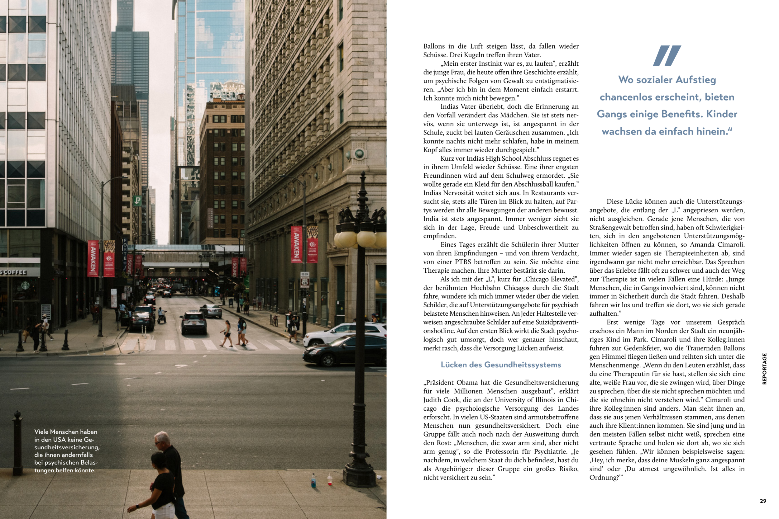 Visuelle-Referenzen(3).png