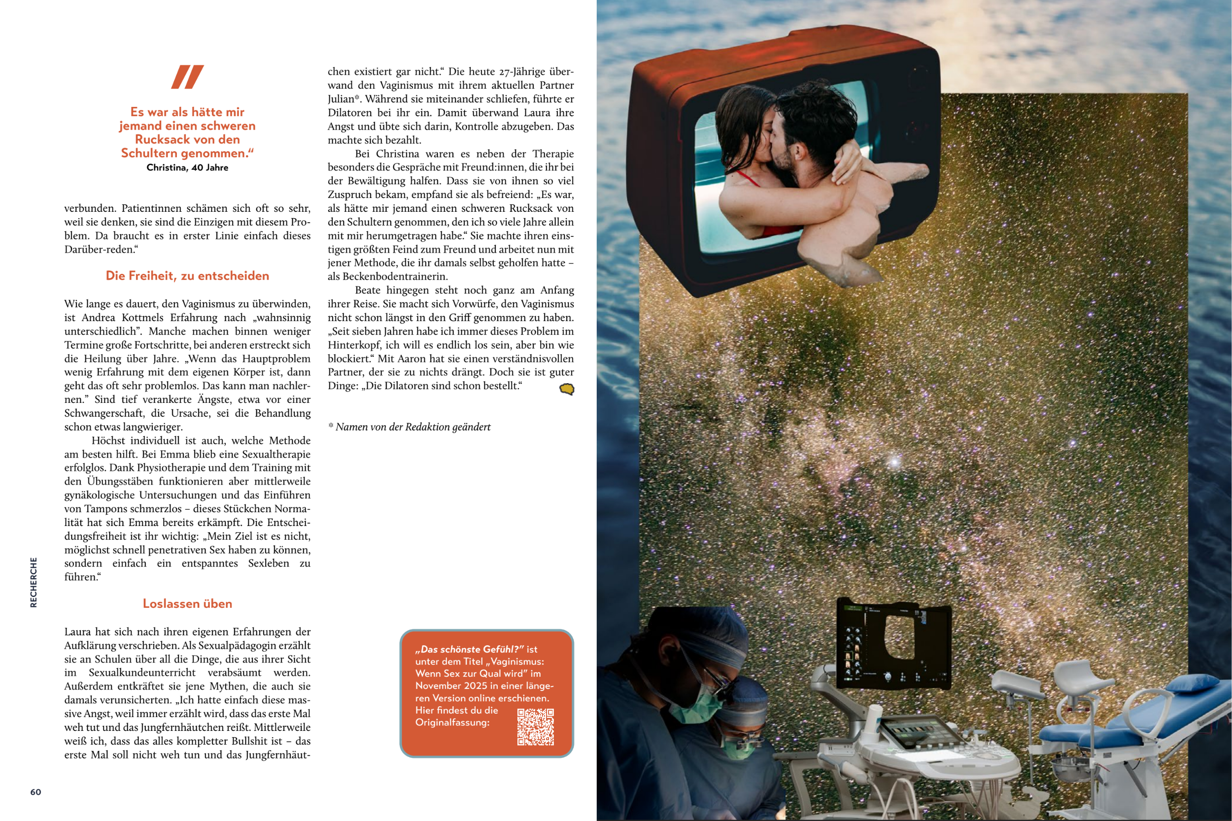 Visuelle-Referenzen(1).png
