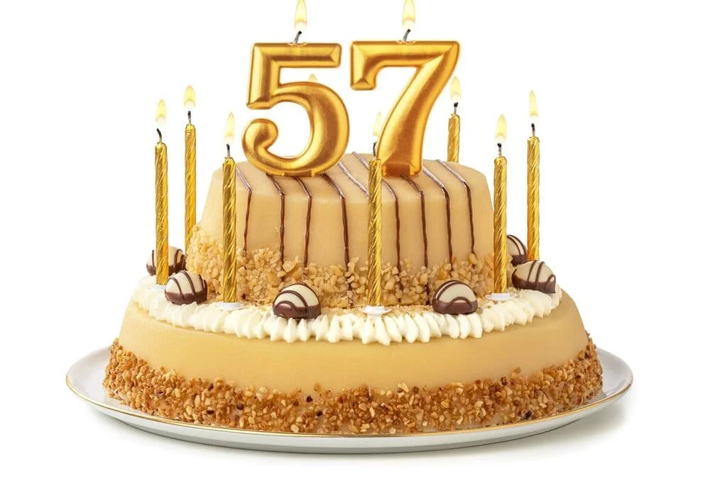 The minimum pension age will definitely increase to 57 by 2028