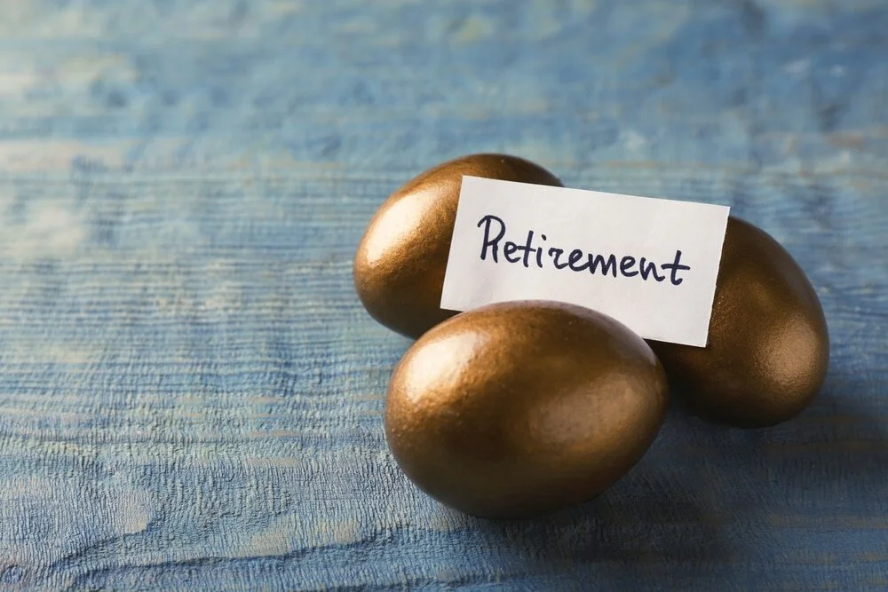 Annuities – why it could be suitable for you
