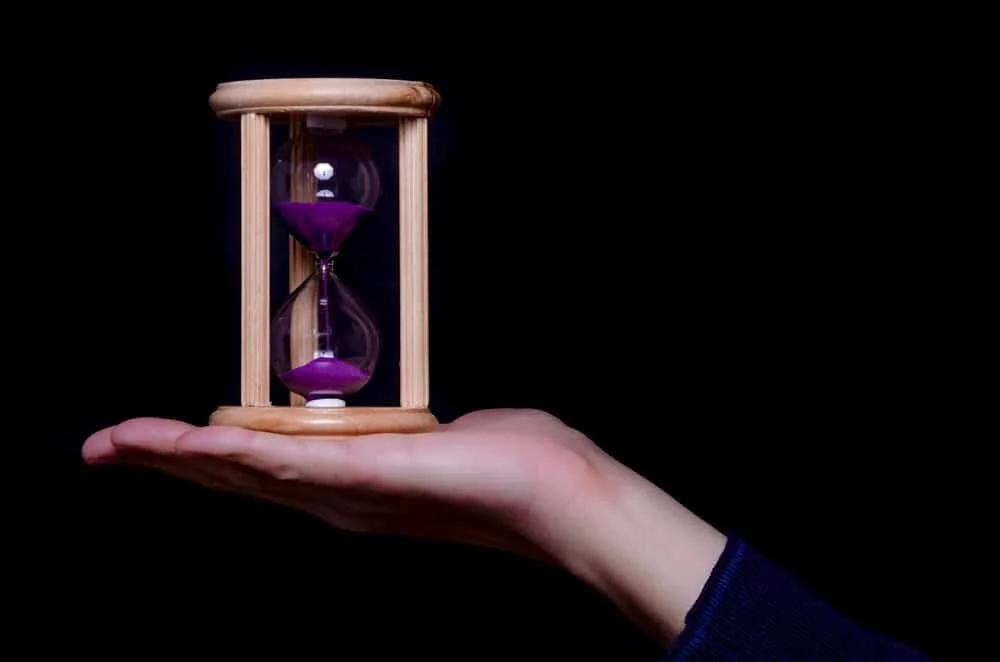 4 perils of market timing during political uncertainty