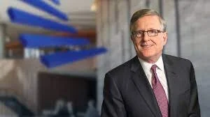 The 50-year battle for a better way to invest