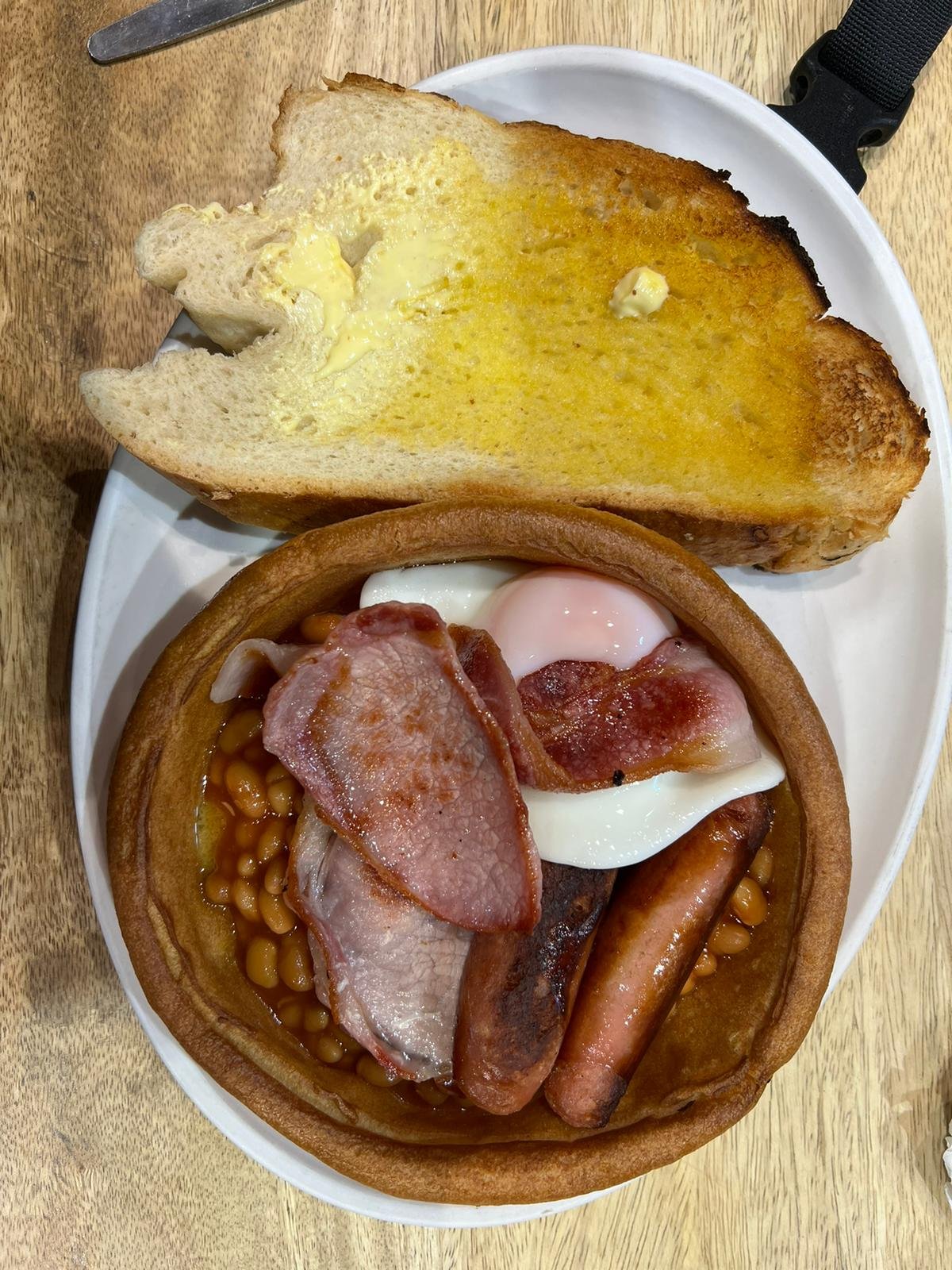 Yorkshire breakfast plate.jpeg