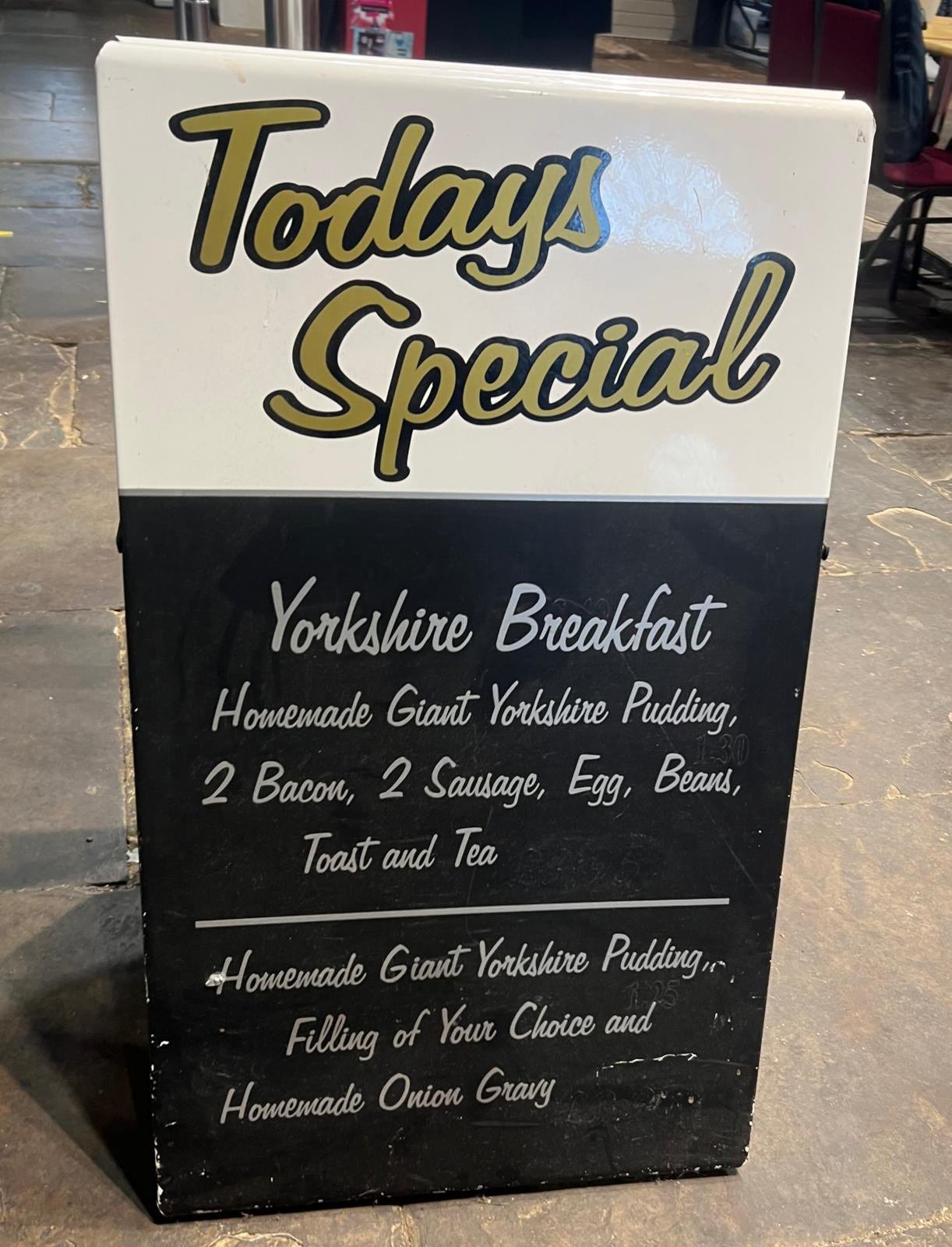 Yorkshire breakfast sign.jpeg
