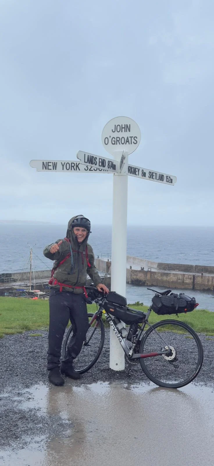 WhatsApp Image 2025-09-16 at 10.46.14.jpeg