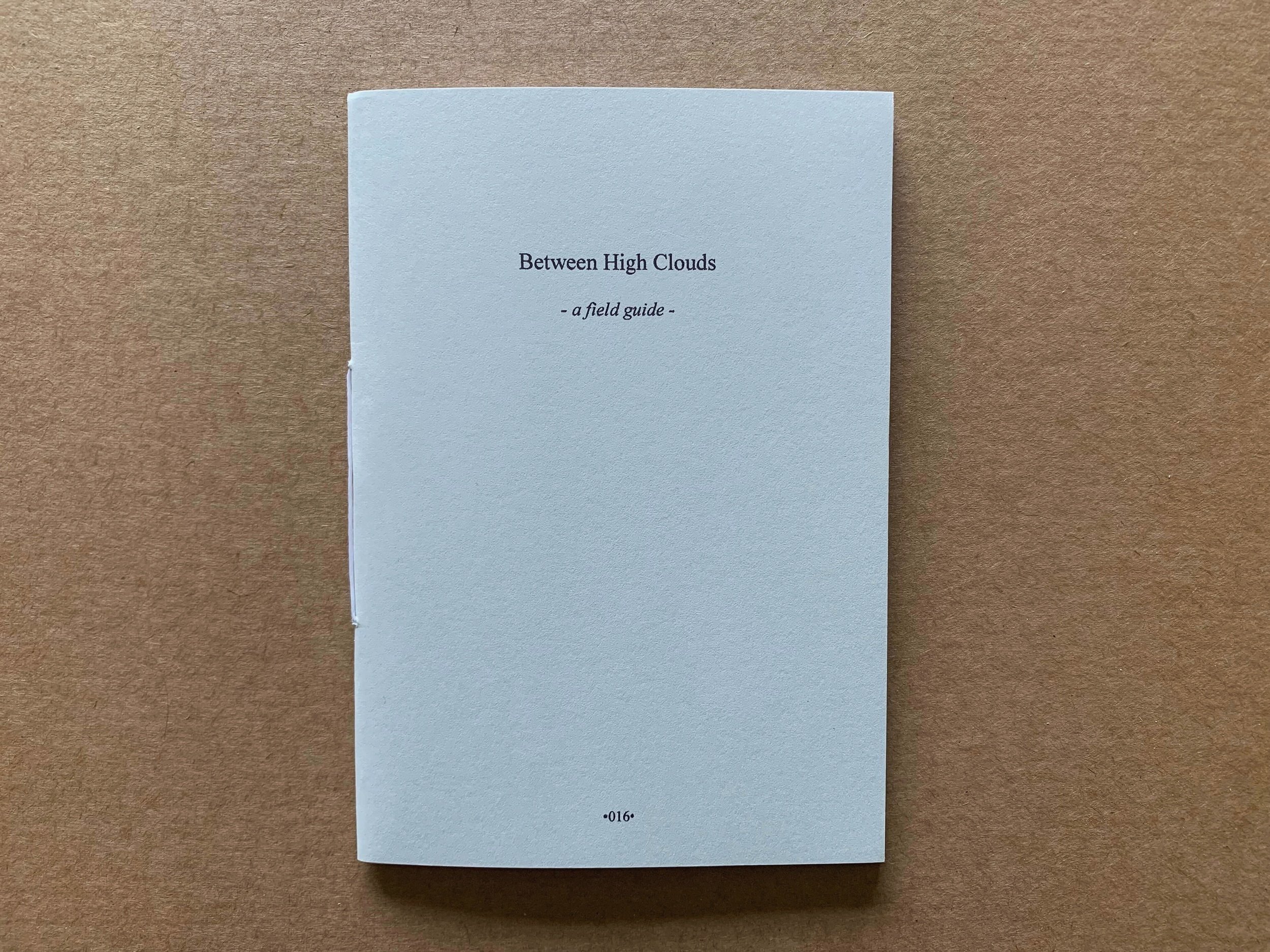 between high clouds - a field guide - 016.jpeg