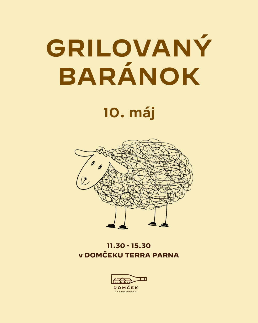 Grilovaný baránok plagat IG - kópia.png