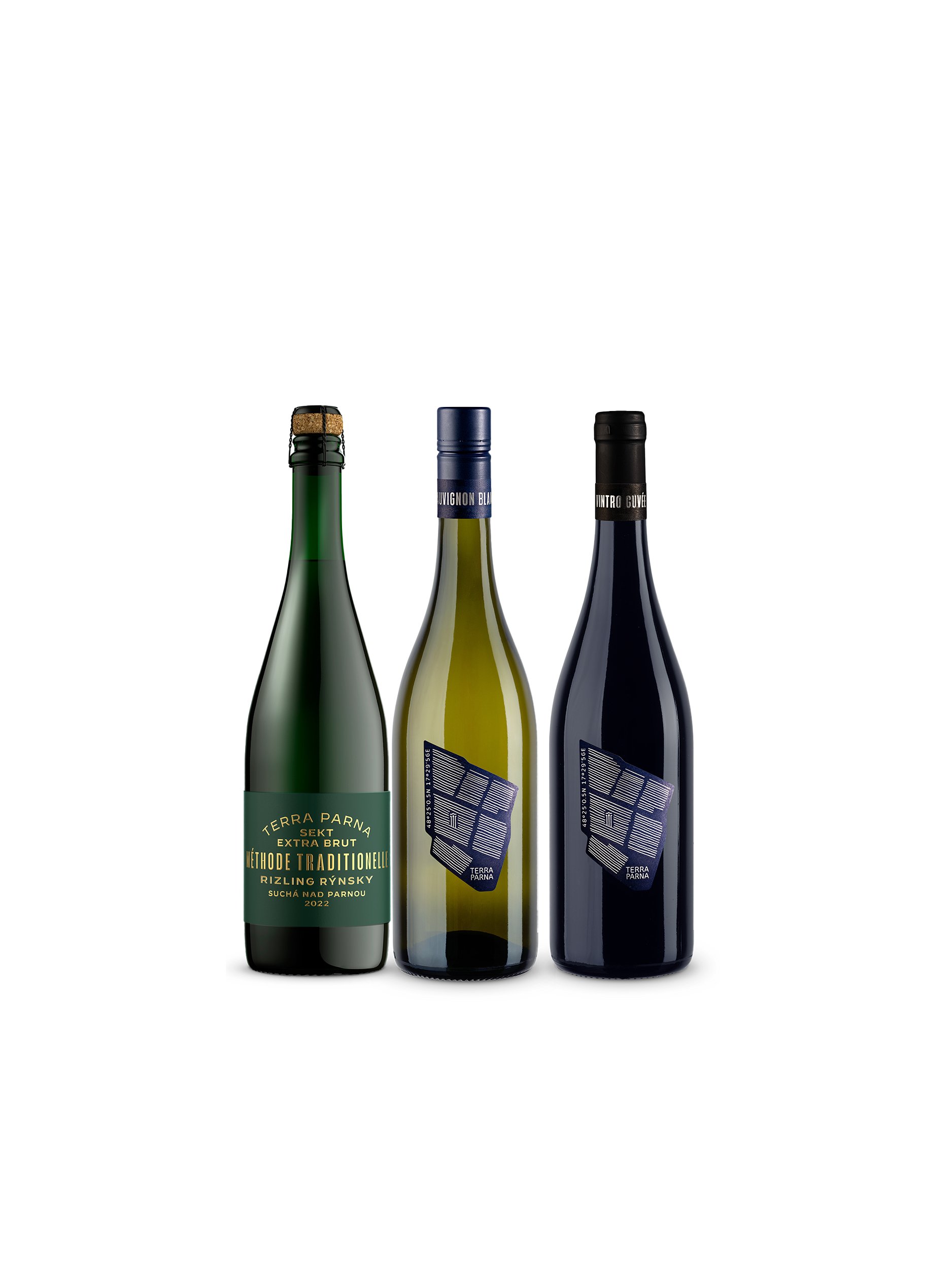 TERRAPARNA-set-06-TRIO.jpg