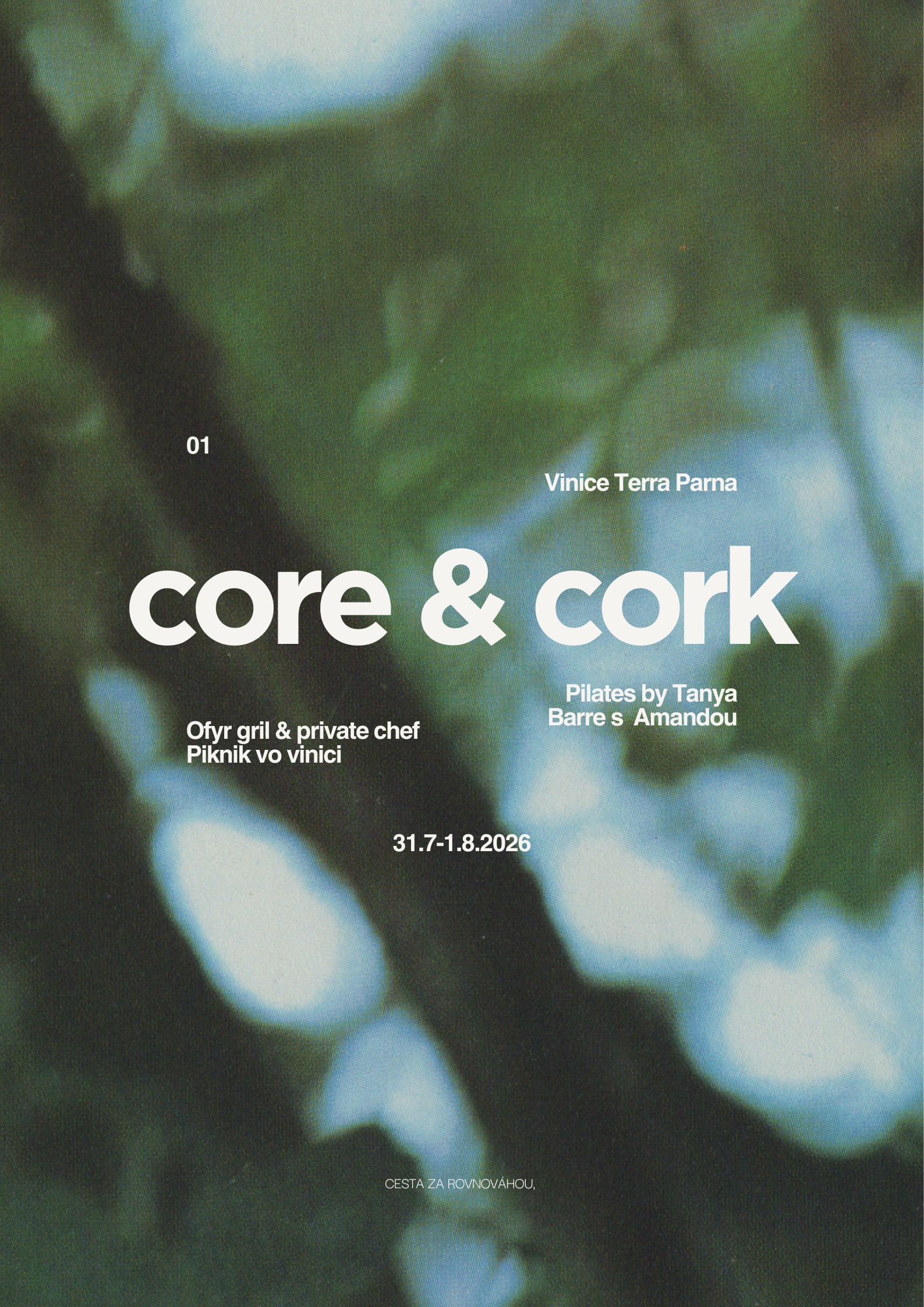 core & cork.png