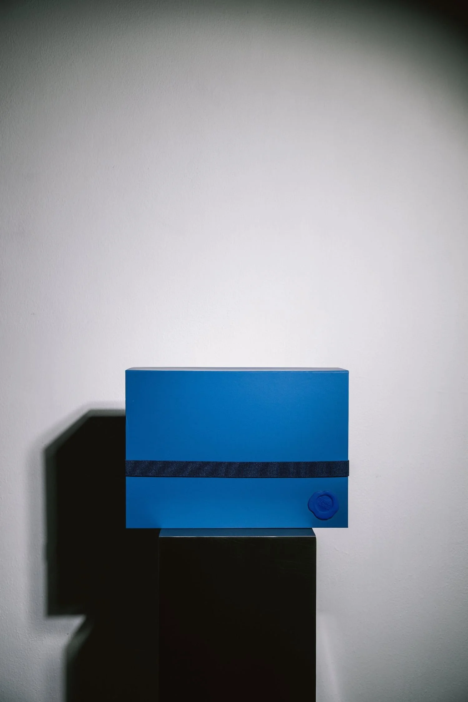 terra-parna-box-modra-stuha.jpg
