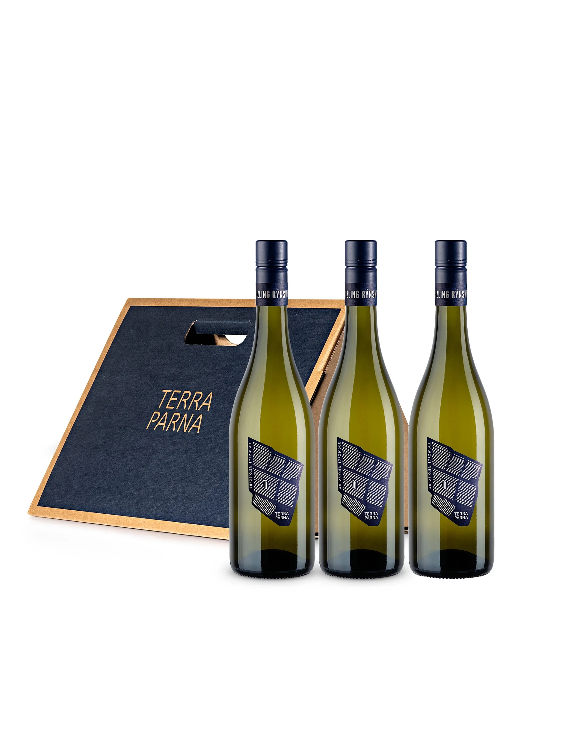 Riesling Lover