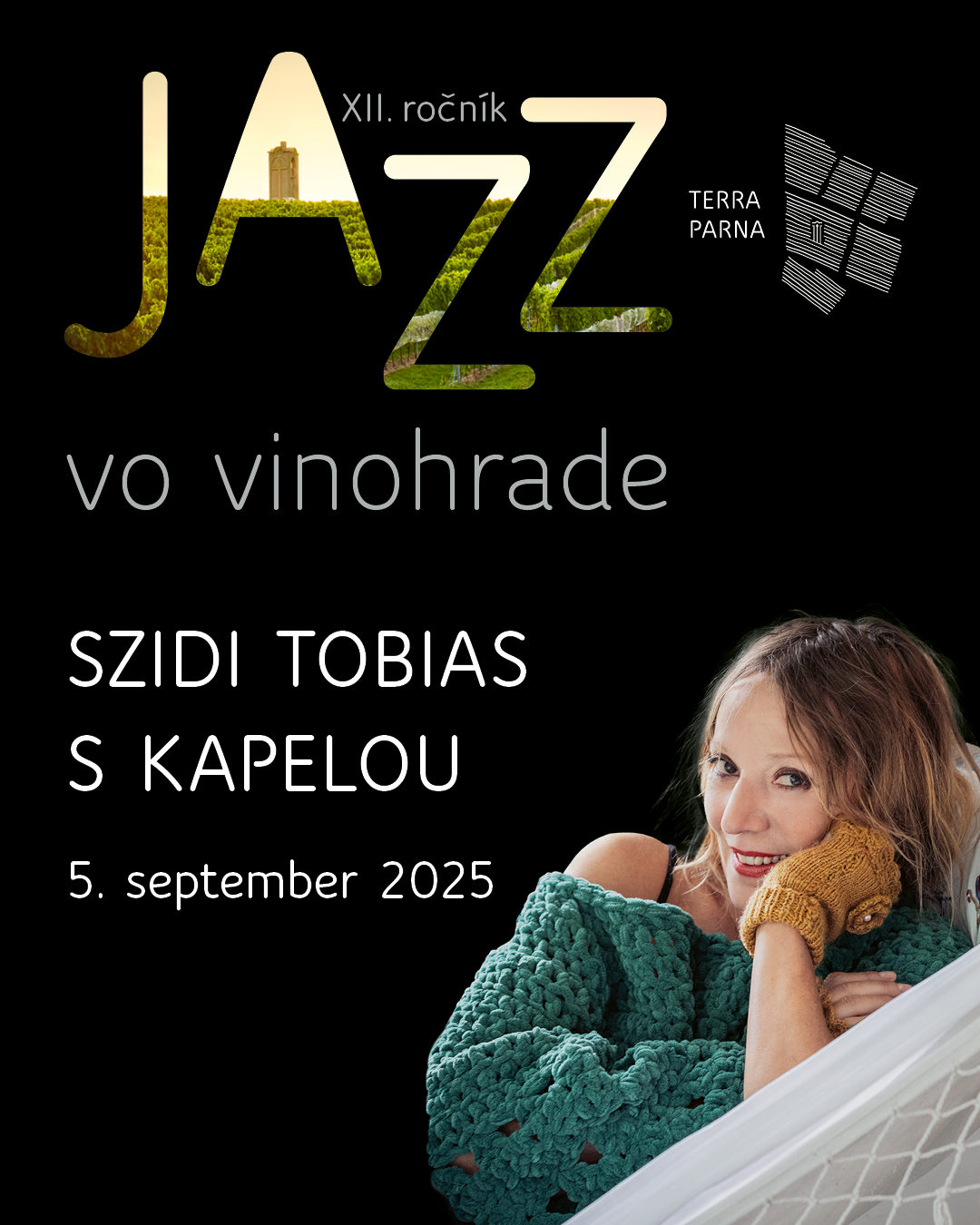 TERRA_PARNA_JAZZ_2025_IG_1080x1350.png