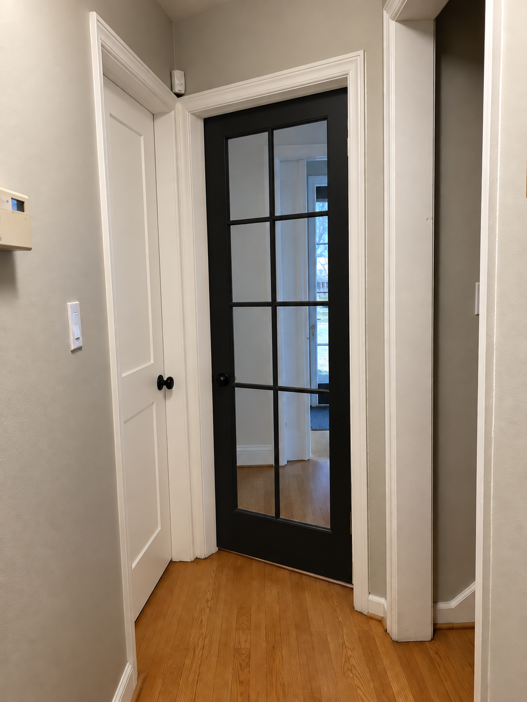 28-officedoor.png