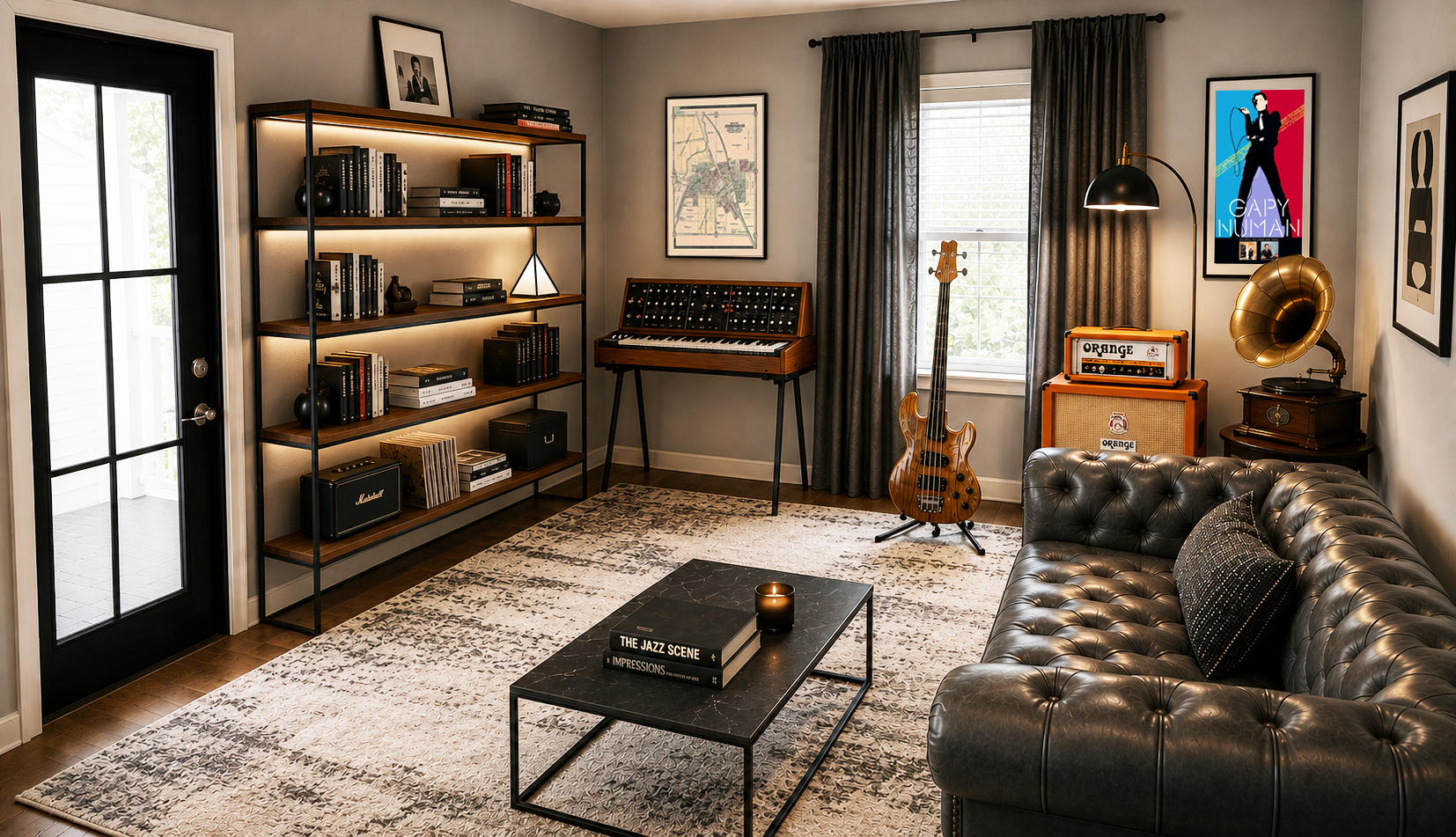 14-MusicRoom.png