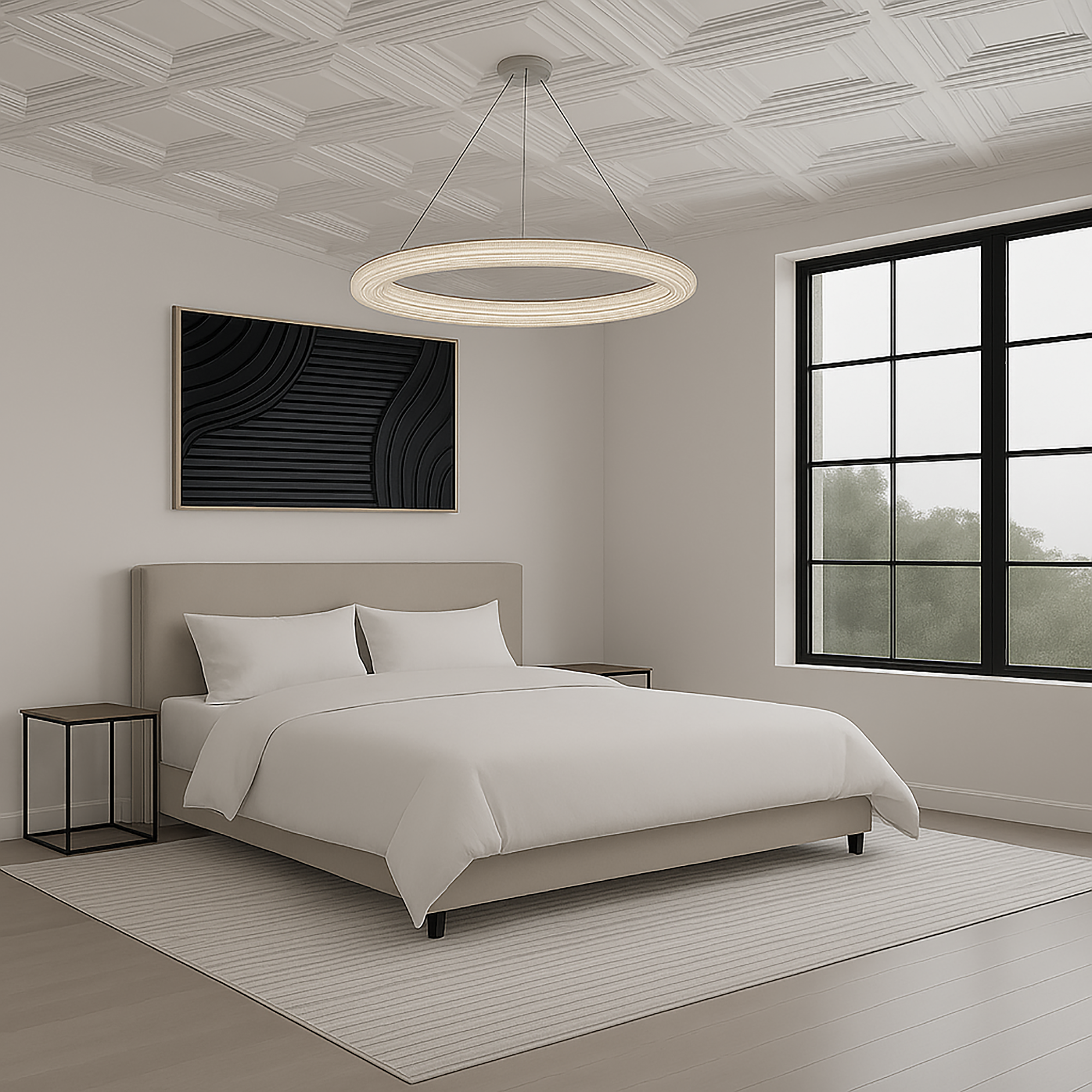 10-Master-Bedroom.png