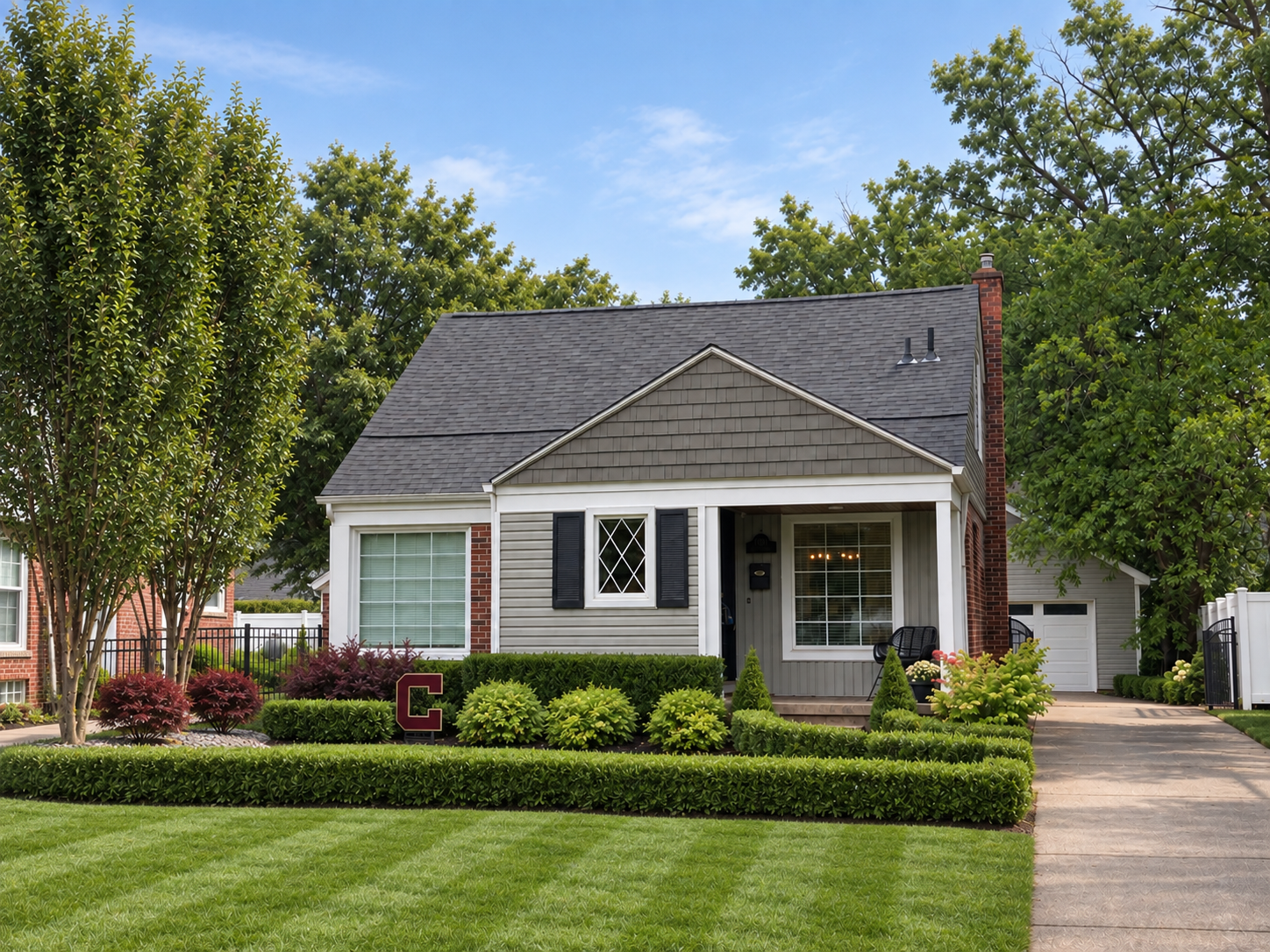26-Housefront.png