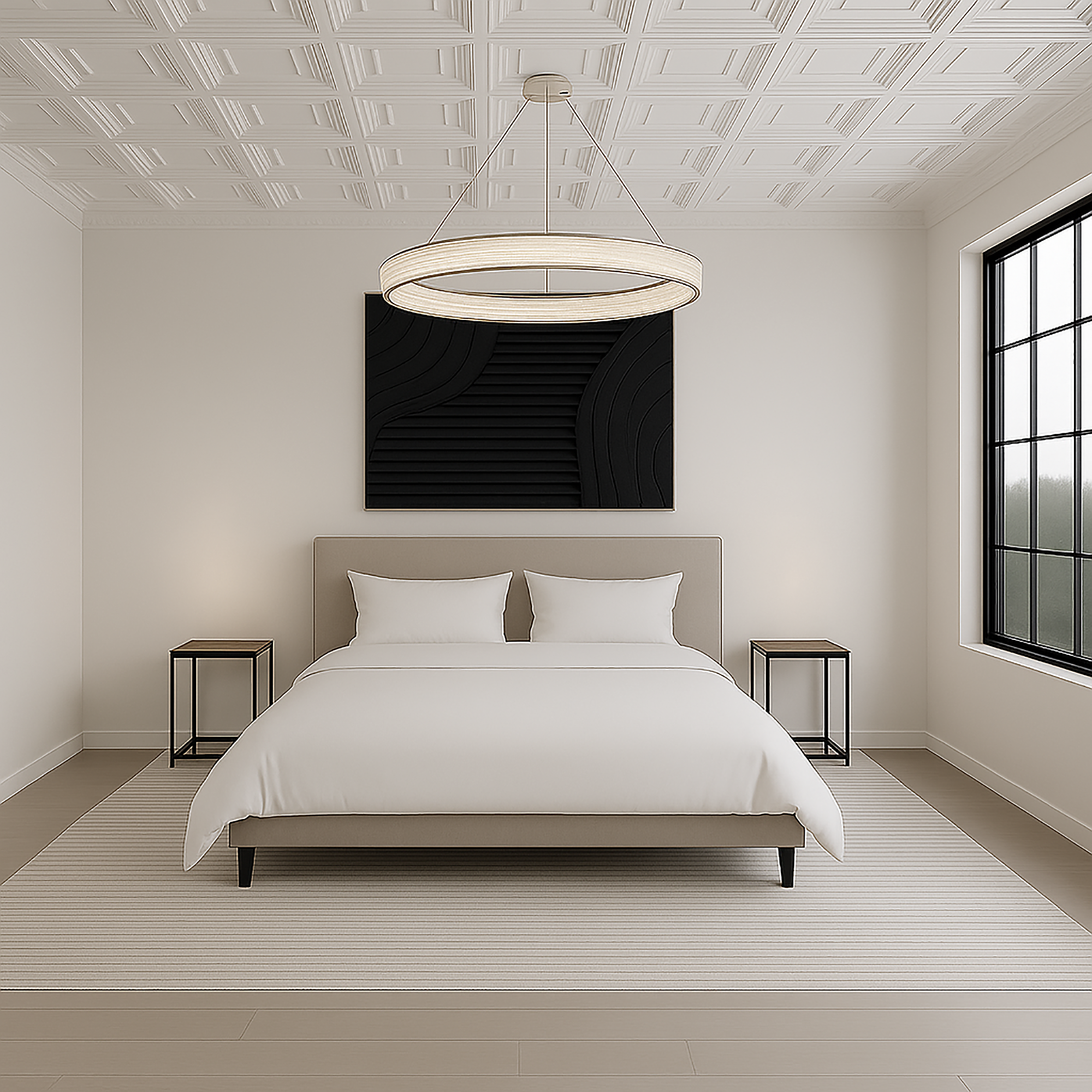 11-MasterBedroom.png