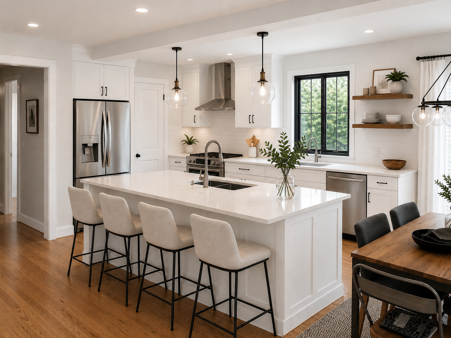 12-Kitchen.png