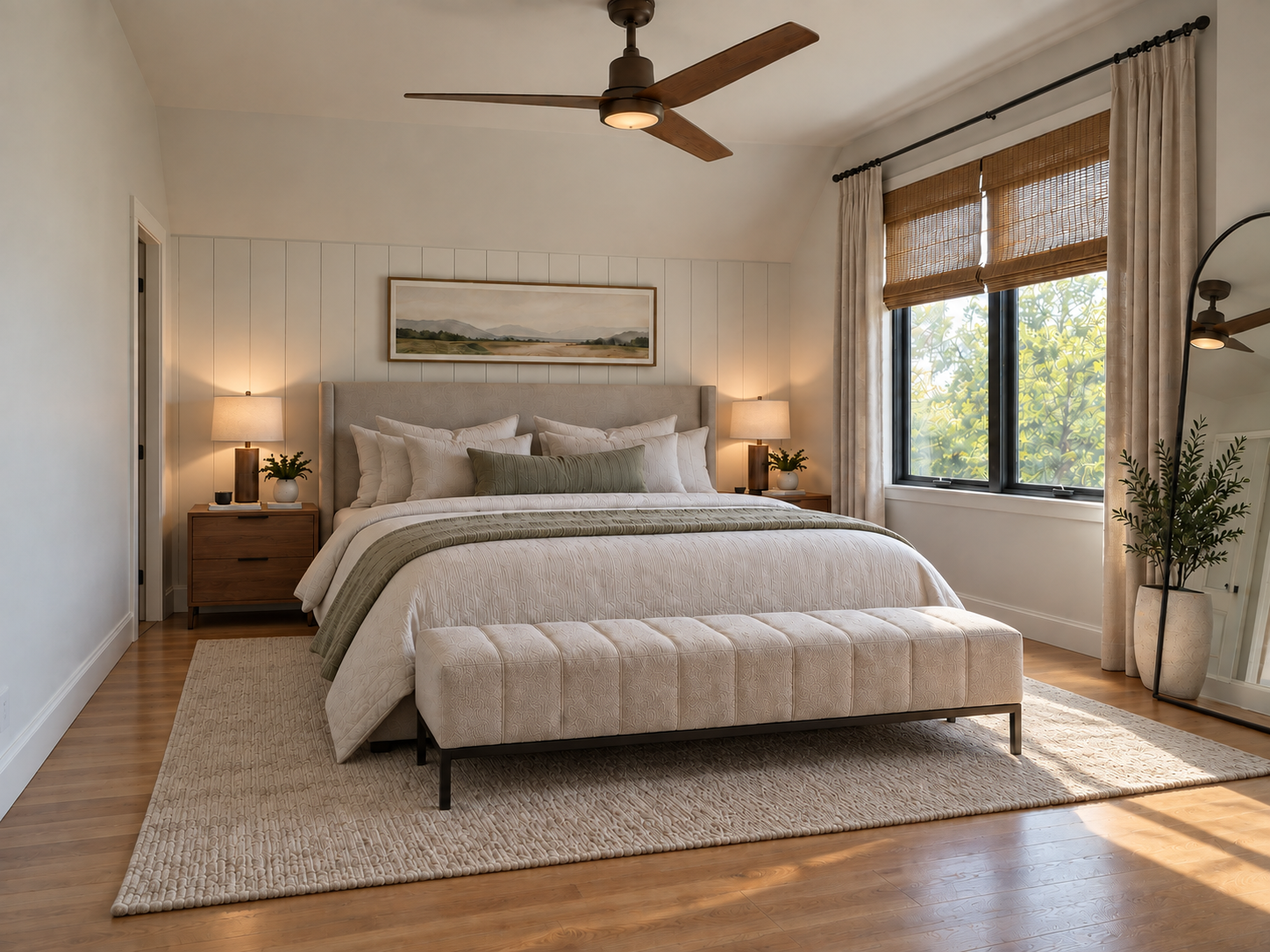 19-Bedroom.png
