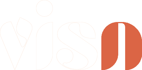 VIS/N