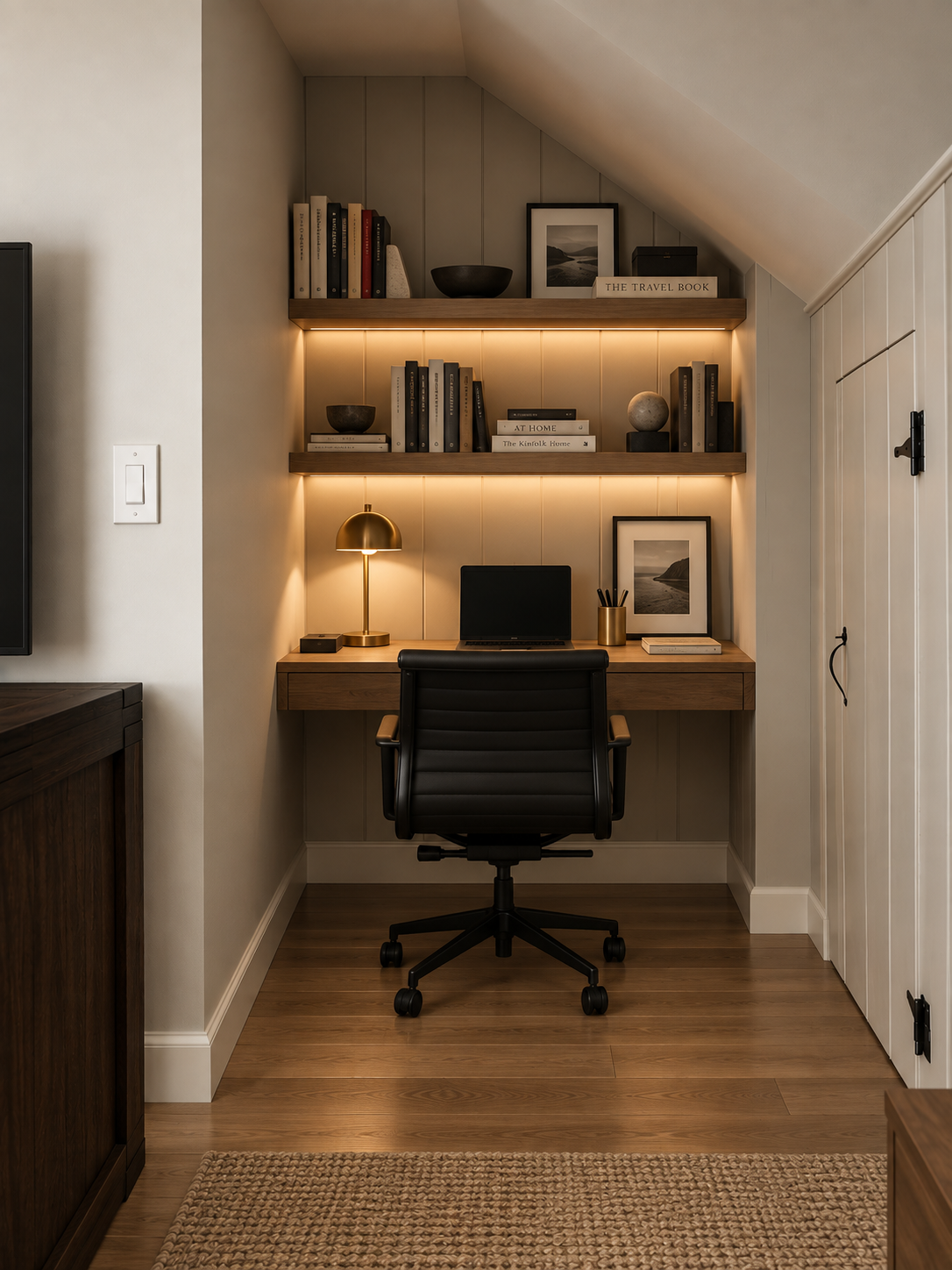 22-Minioffice.png