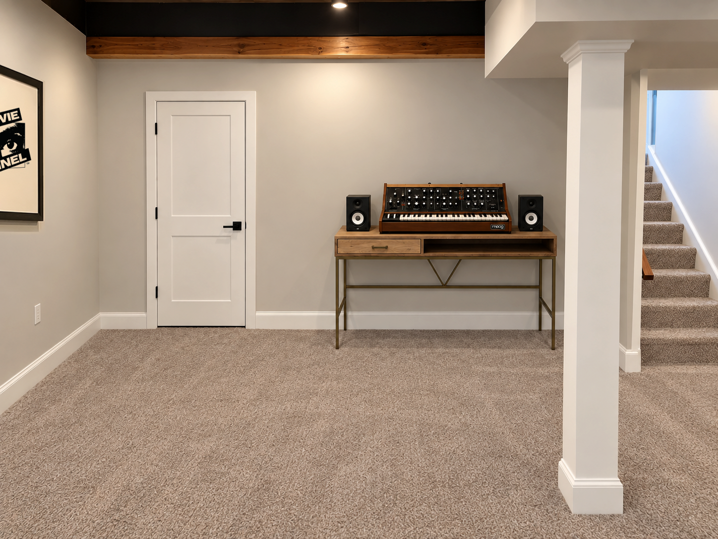 25-Basement.png