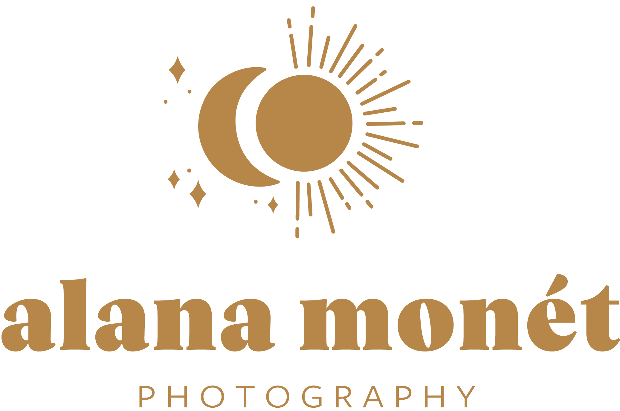 Alana Monét Photography
