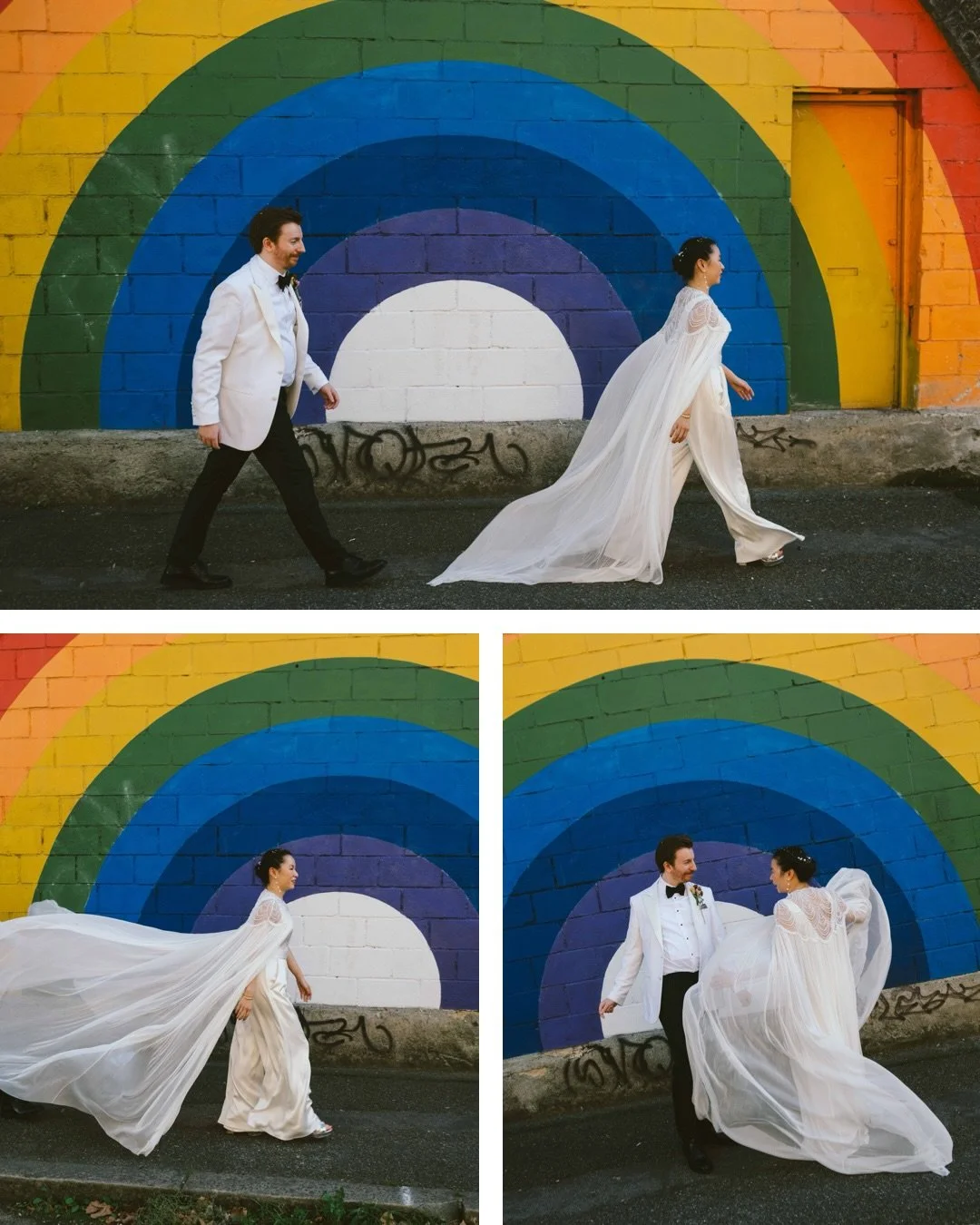 2026-02-05 13.26.45-5.jpg