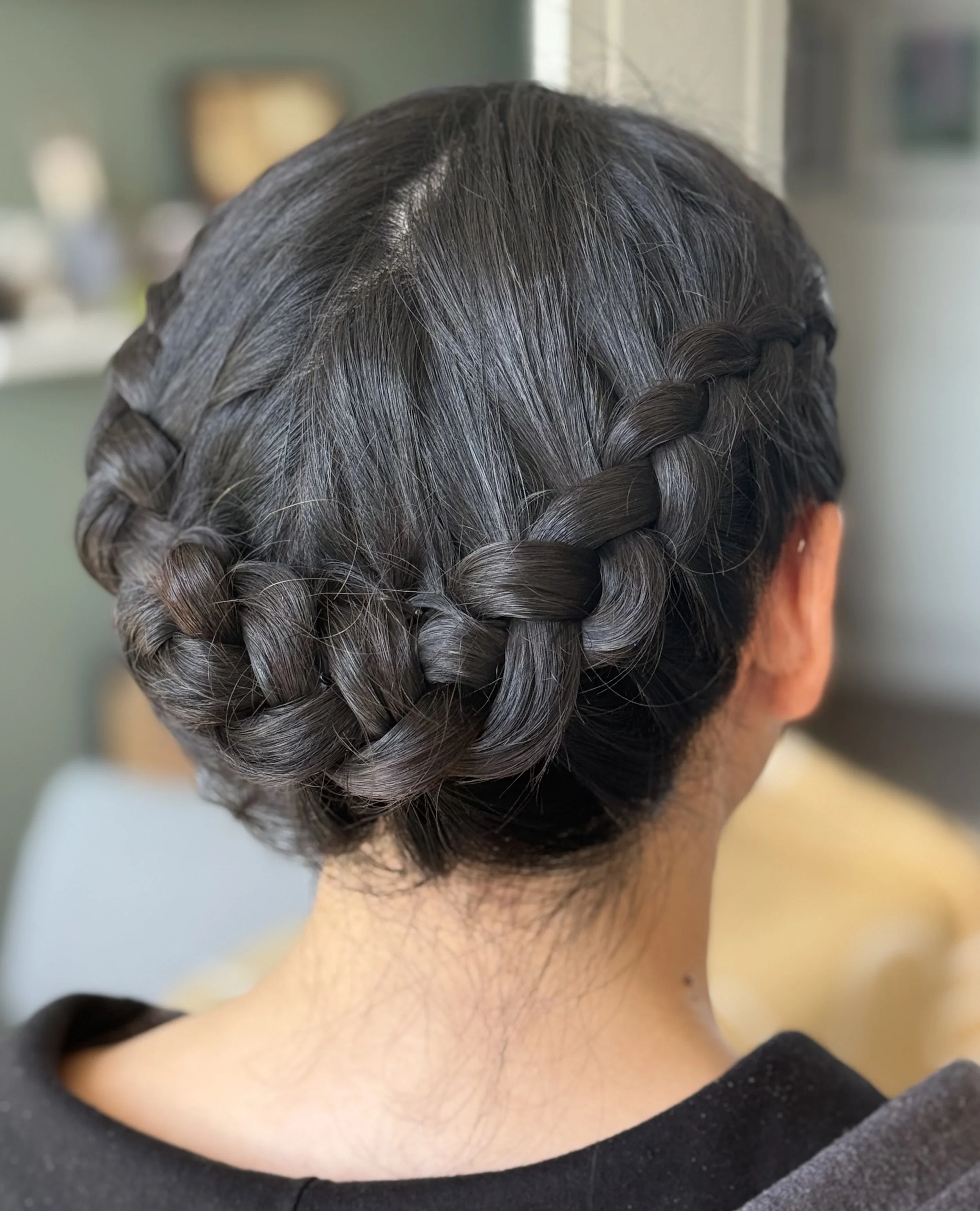 2025-05-09 13.33.40.jpg