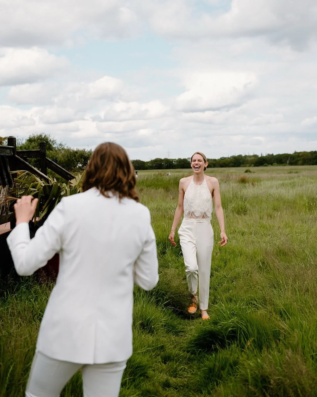 2026-02-05 12.51.16.jpg