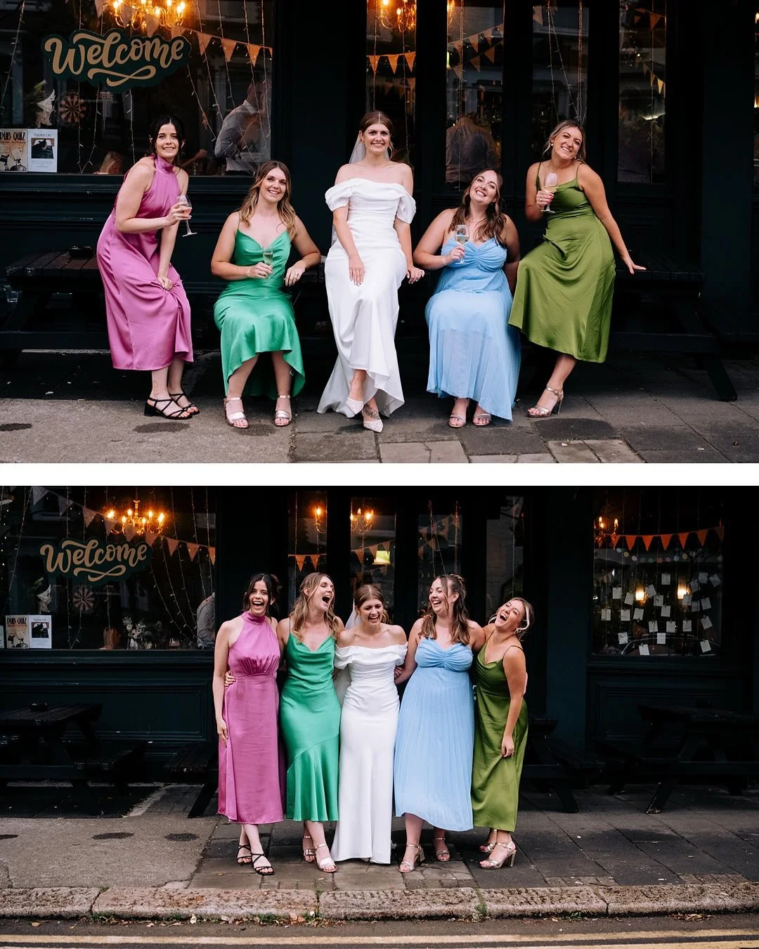 2026-02-05 13.04.45.jpg